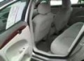 2007 Buick Lucerne Certified Used | Wallingford - Low Price
